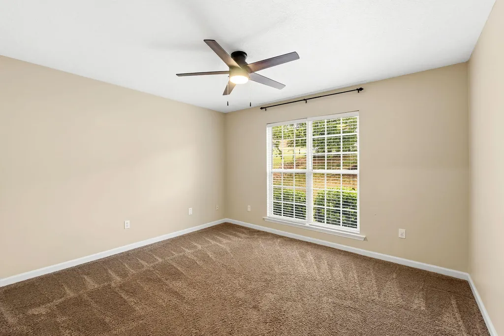 4156 Hound Court Evans GA 30809