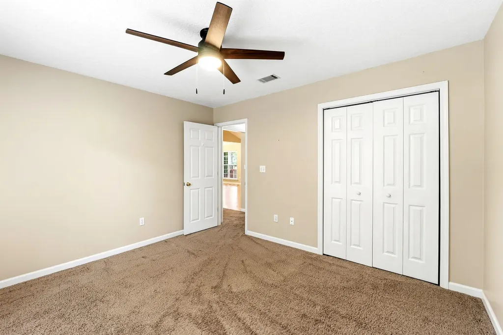 4156 Hound Court Evans GA 30809
