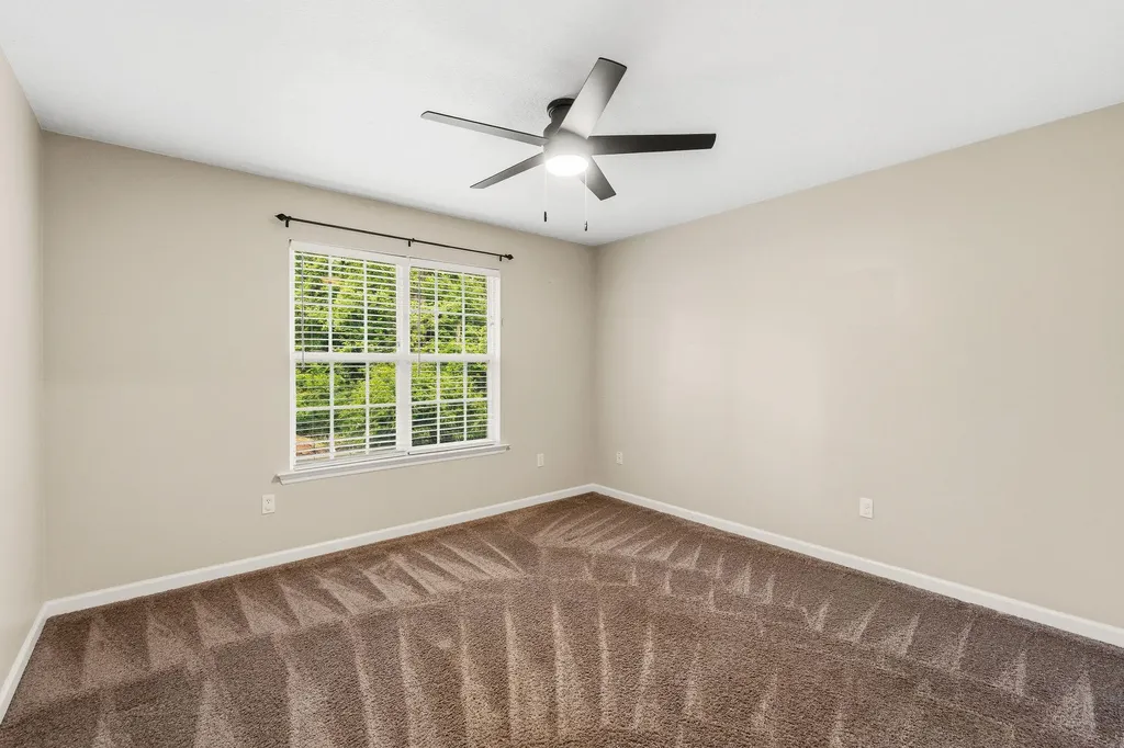 4156 Hound Court Evans GA 30809