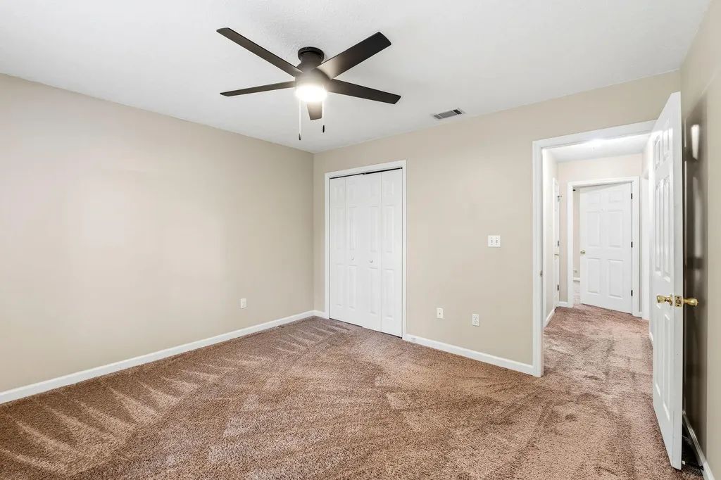 4156 Hound Court Evans GA 30809