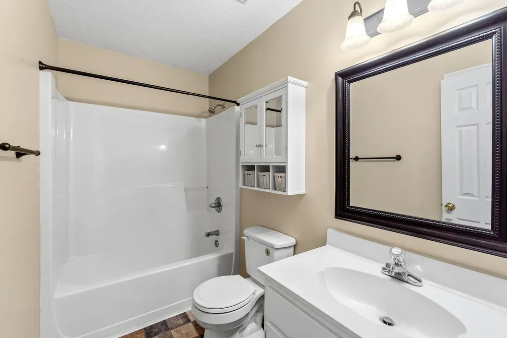 4156 Hound Court Evans GA 30809