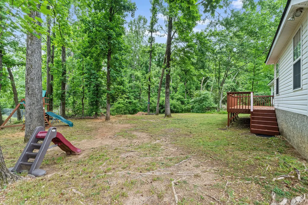 4156 Hound Court Evans GA 30809