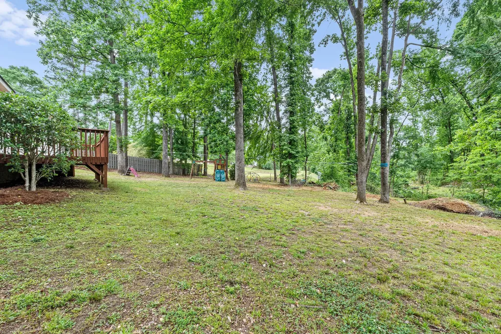 4156 Hound Court Evans GA 30809