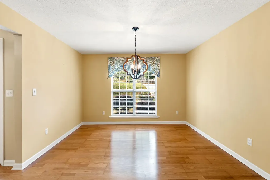 4156 Hound Court Evans GA 30809