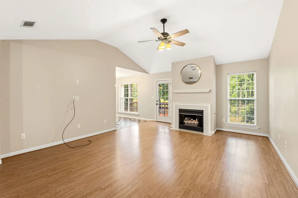 4156 Hound Court Evans GA 30809