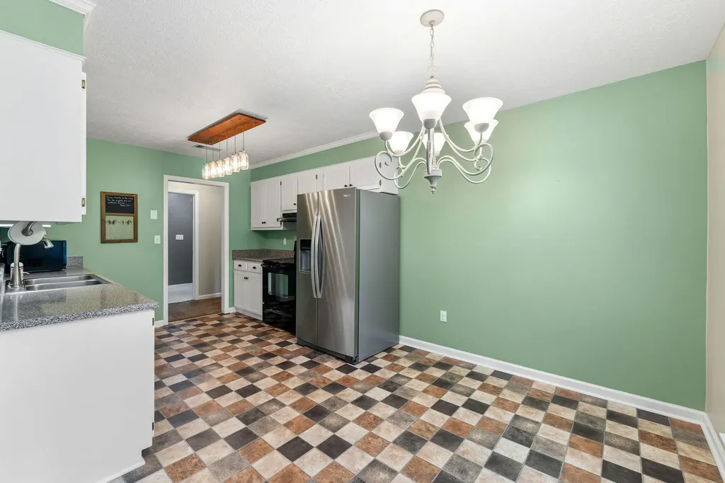 4156 Hound Court Evans GA 30809