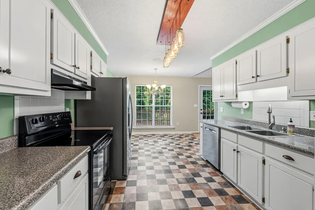 4156 Hound Court Evans GA 30809
