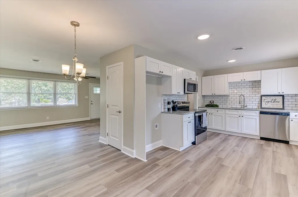 2712 Pine Valley Augusta GA 30904