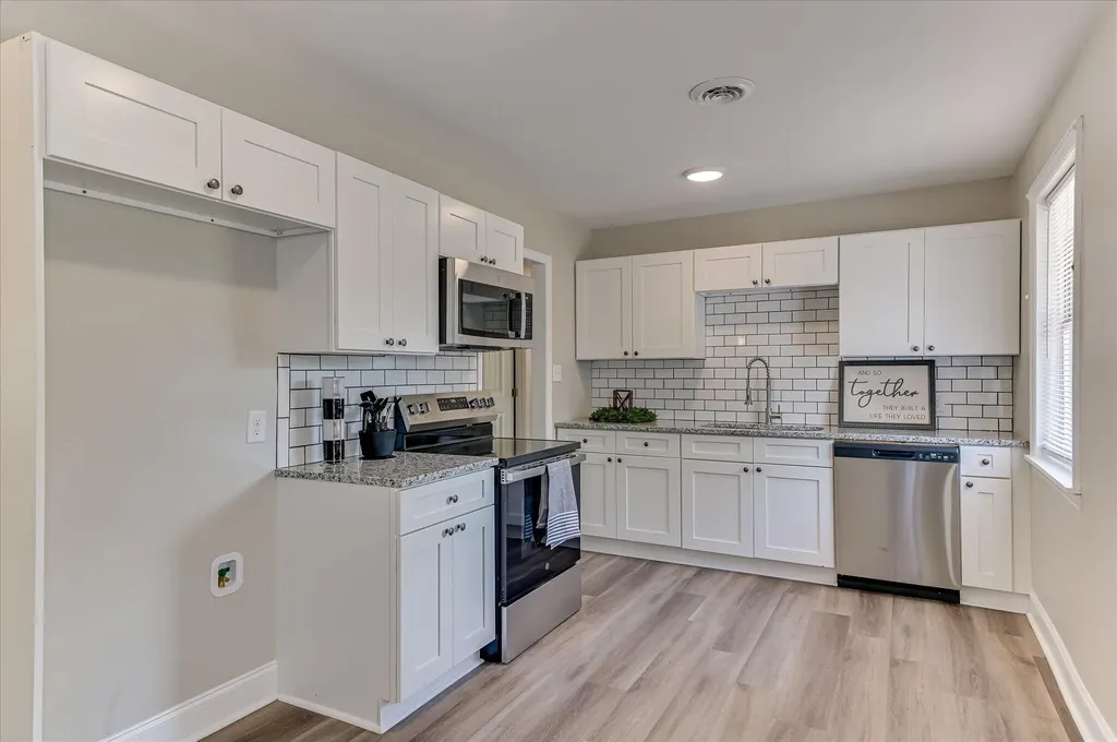 2712 Pine Valley Augusta GA 30904