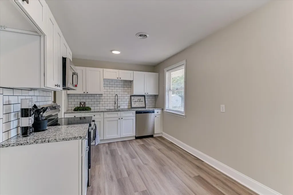 2712 Pine Valley Augusta GA 30904