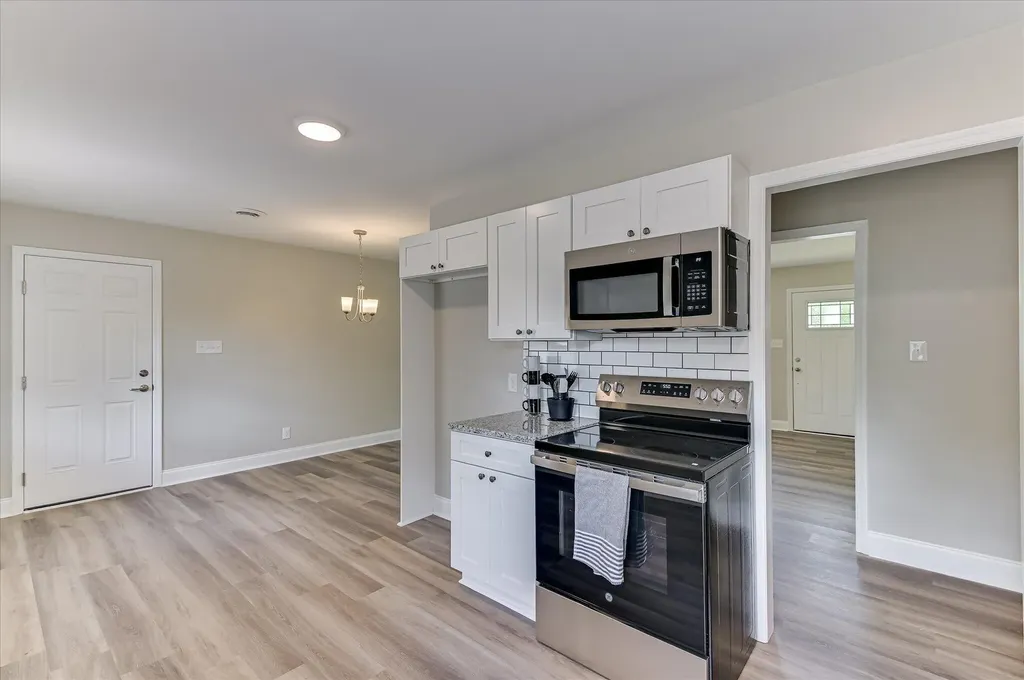 2712 Pine Valley Augusta GA 30904