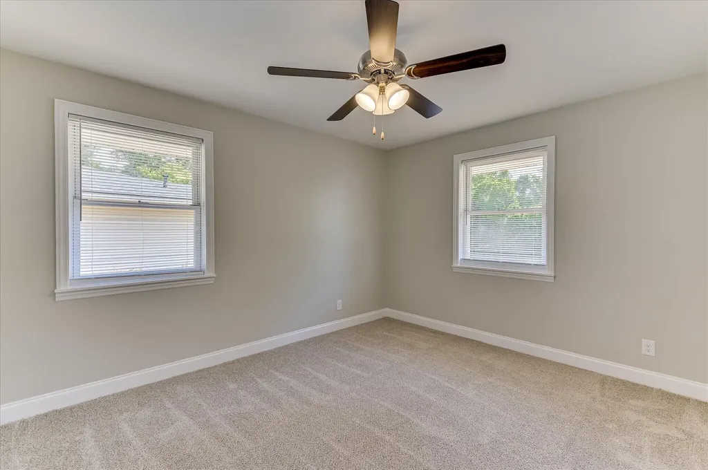 2712 Pine Valley Augusta GA 30904