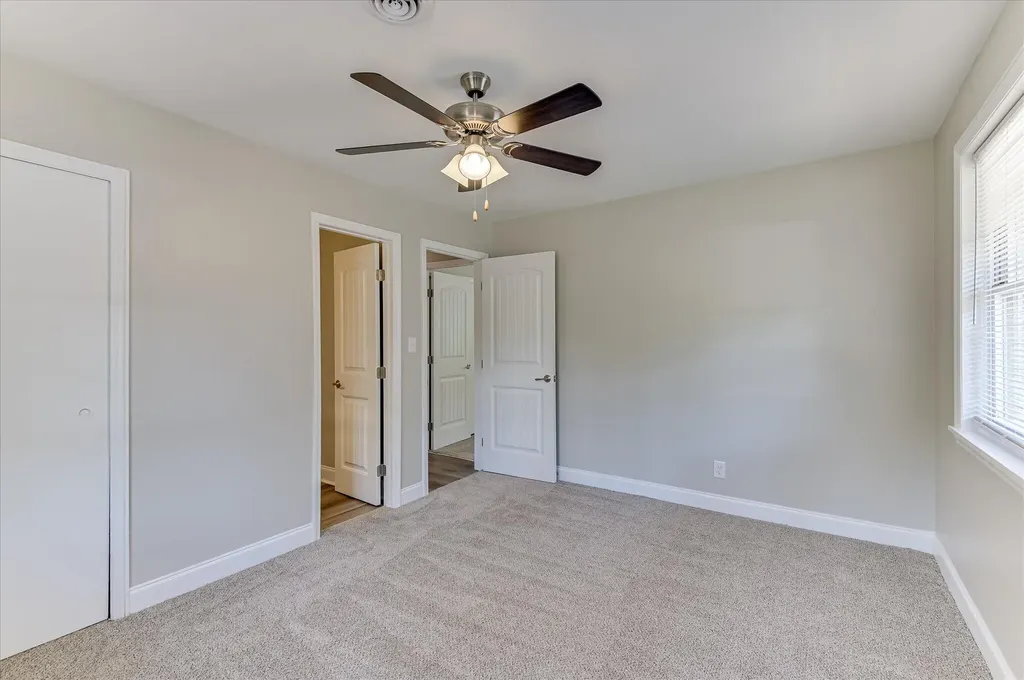 2712 Pine Valley Augusta GA 30904