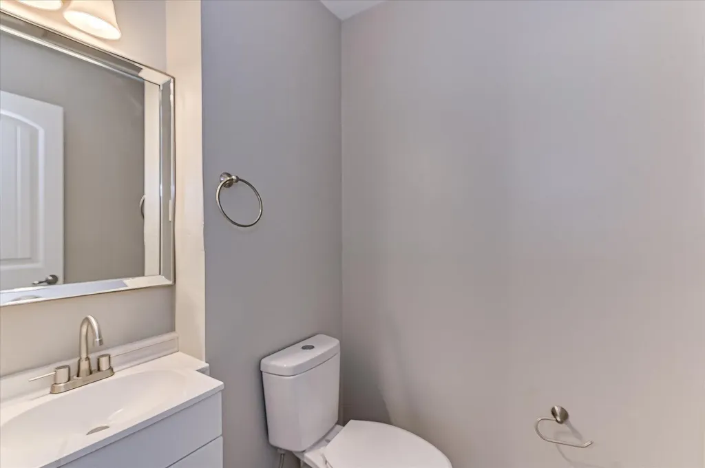 2712 Pine Valley Augusta GA 30904
