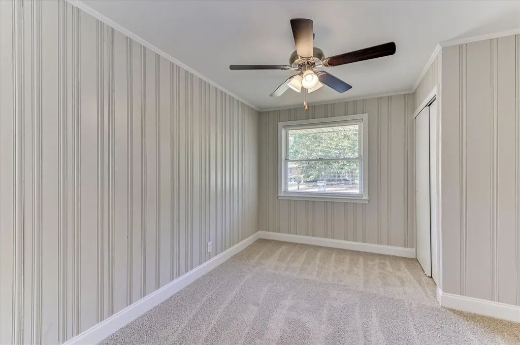 2712 Pine Valley Augusta GA 30904
