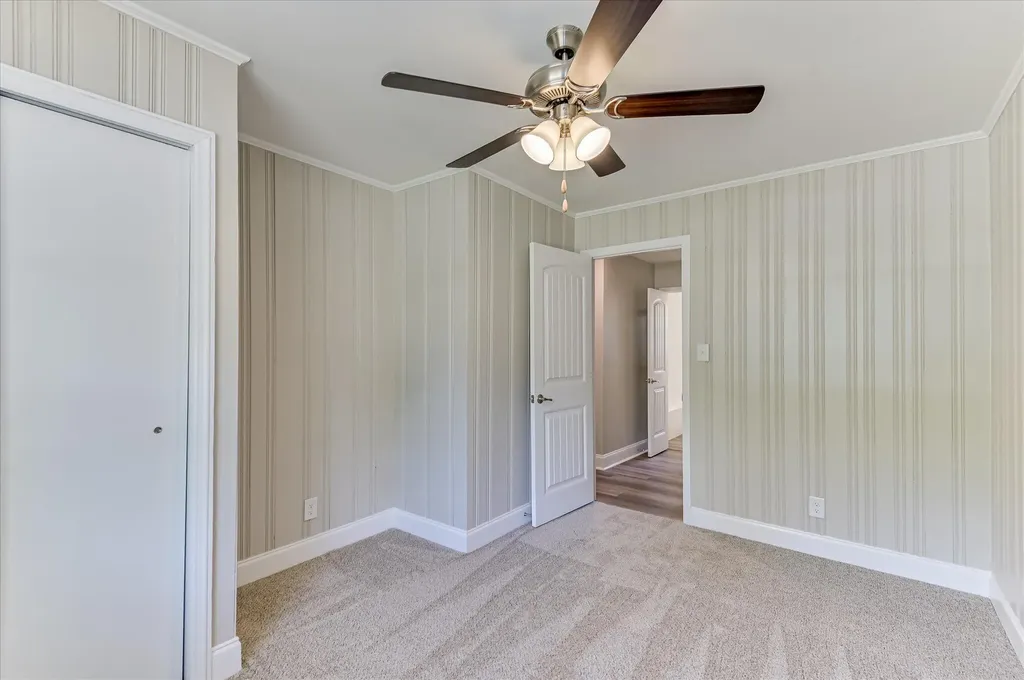 2712 Pine Valley Augusta GA 30904