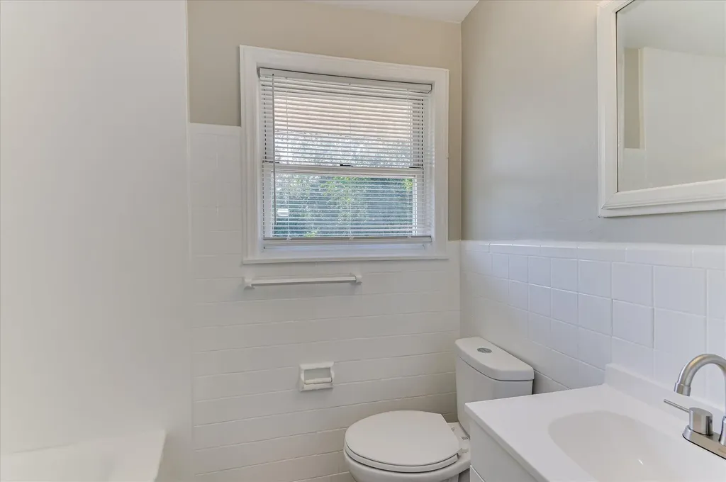 2712 Pine Valley Augusta GA 30904