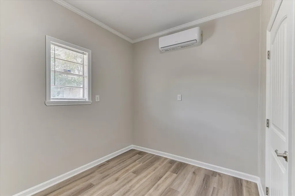 2712 Pine Valley Augusta GA 30904