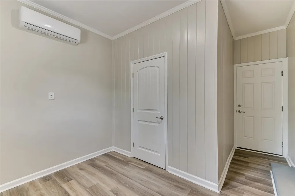 2712 Pine Valley Augusta GA 30904