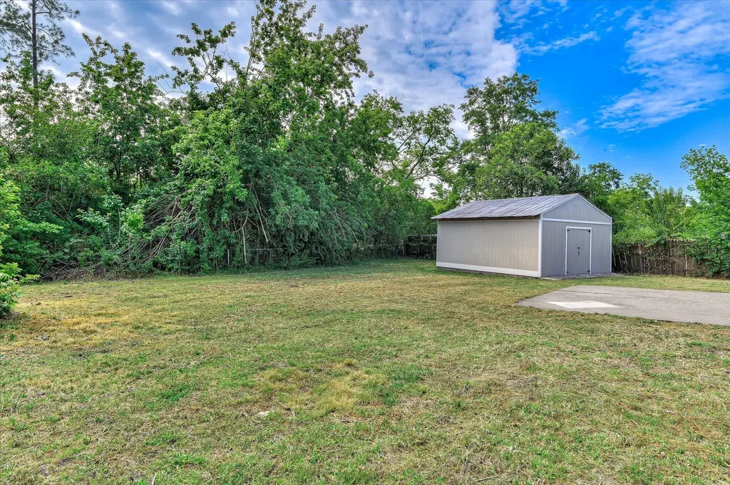 2712 Pine Valley Augusta GA 30904