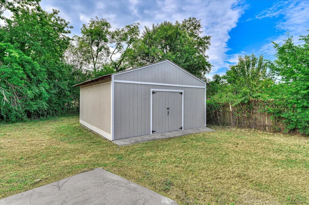 2712 Pine Valley Augusta GA 30904