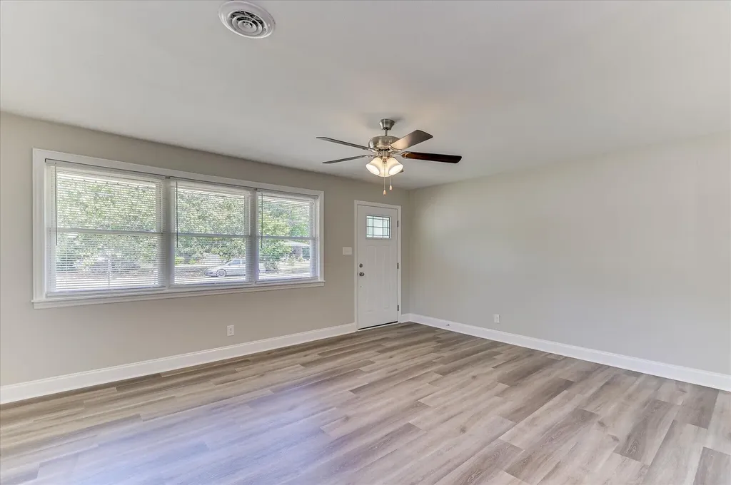 2712 Pine Valley Augusta GA 30904
