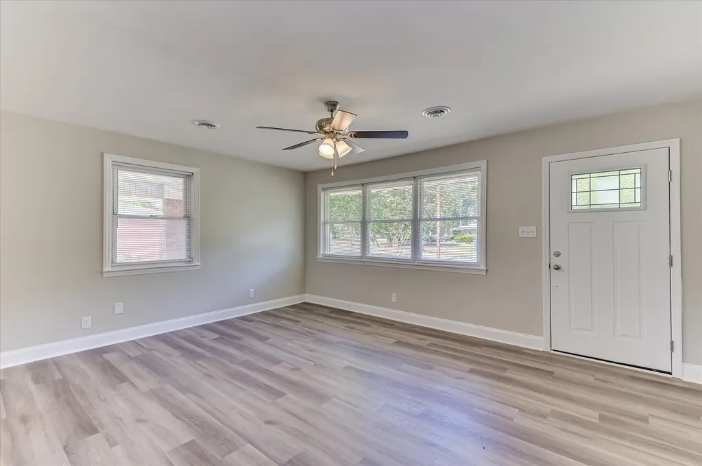 2712 Pine Valley Augusta GA 30904
