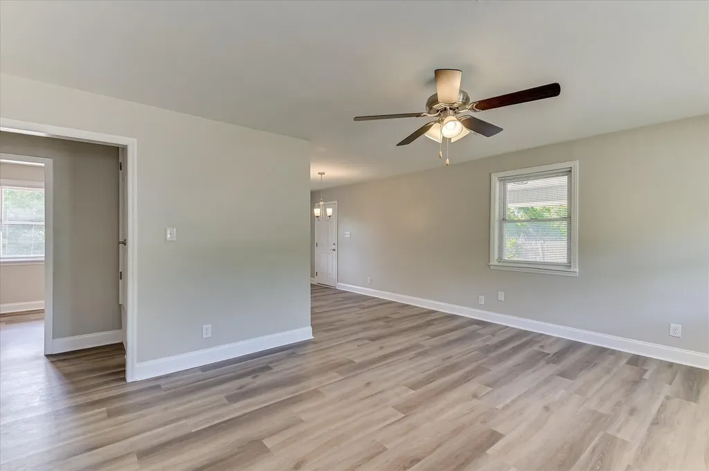 2712 Pine Valley Augusta GA 30904
