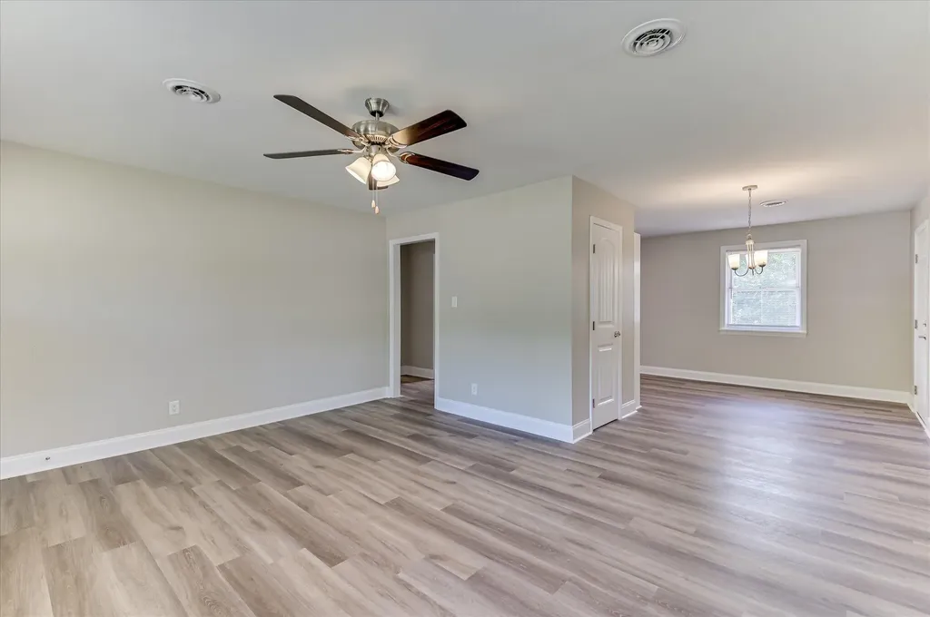 2712 Pine Valley Augusta GA 30904