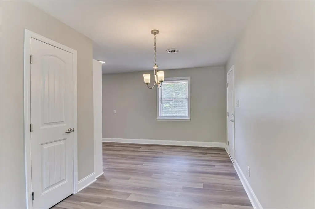 2712 Pine Valley Augusta GA 30904
