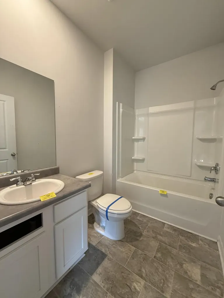 5076 Captain Drive Grovetown GA 30813