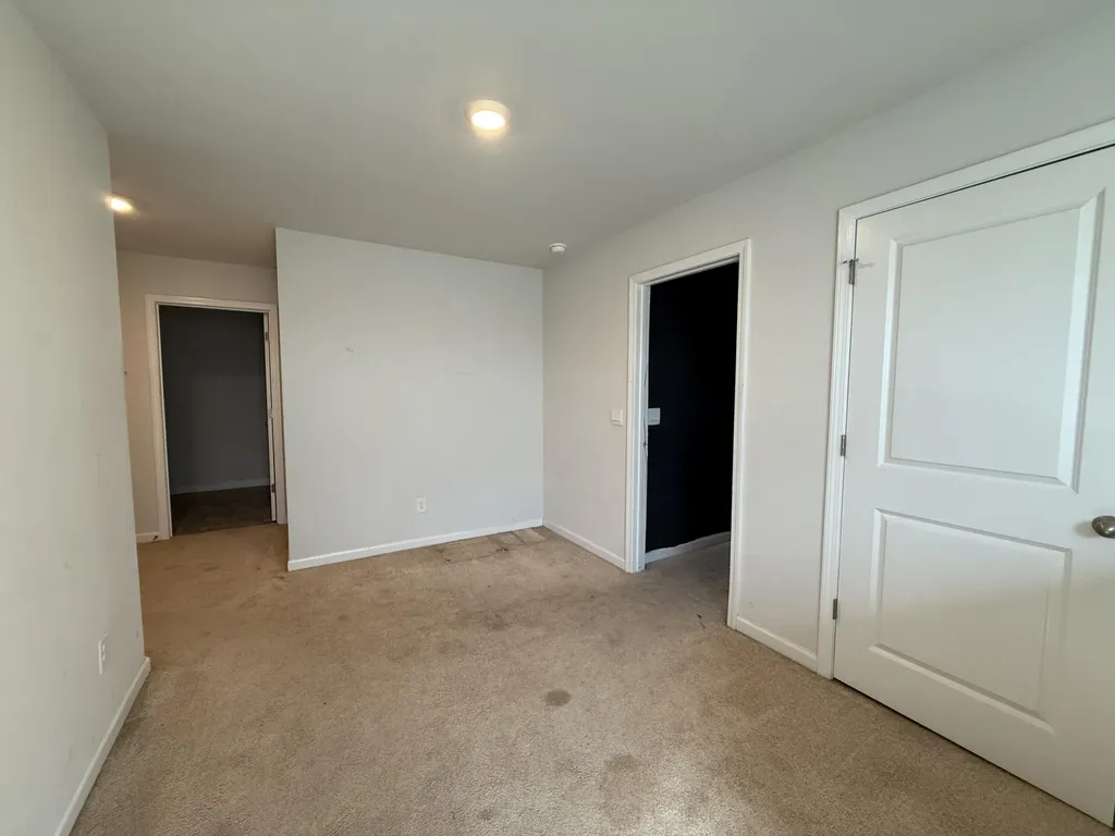 5076 Captain Drive Grovetown GA 30813