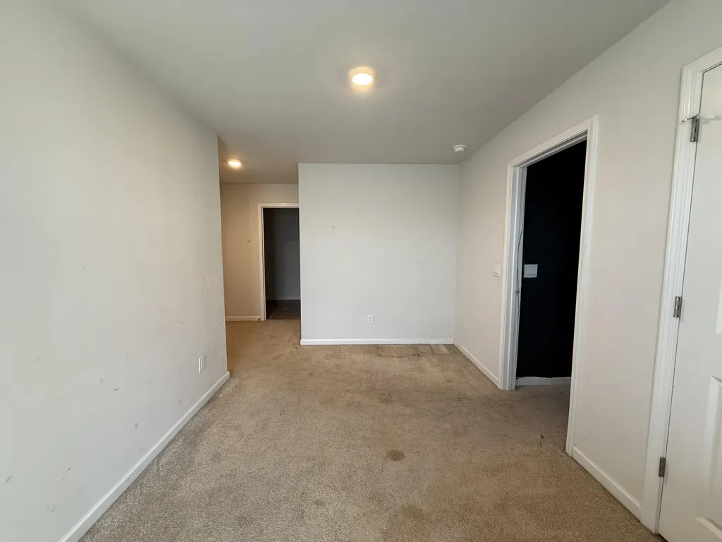 5076 Captain Drive Grovetown GA 30813