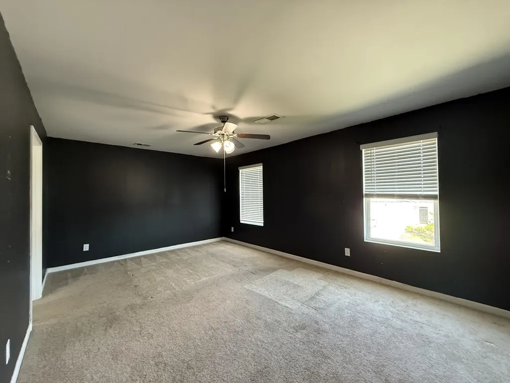 5076 Captain Drive Grovetown GA 30813
