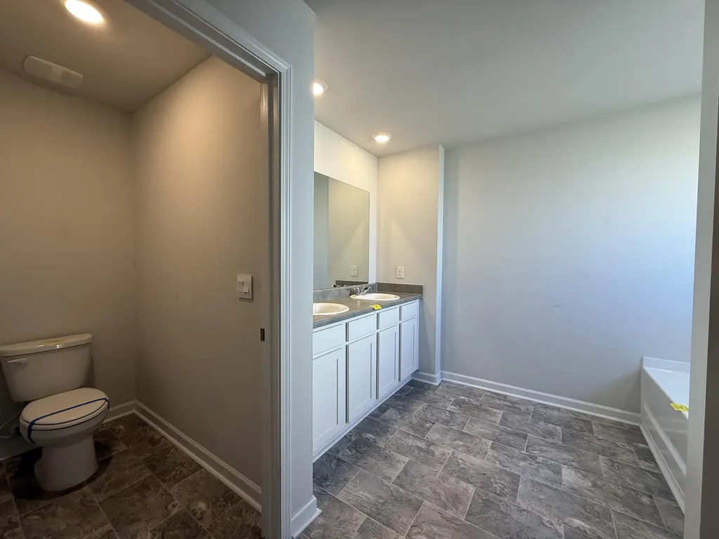 5076 Captain Drive Grovetown GA 30813