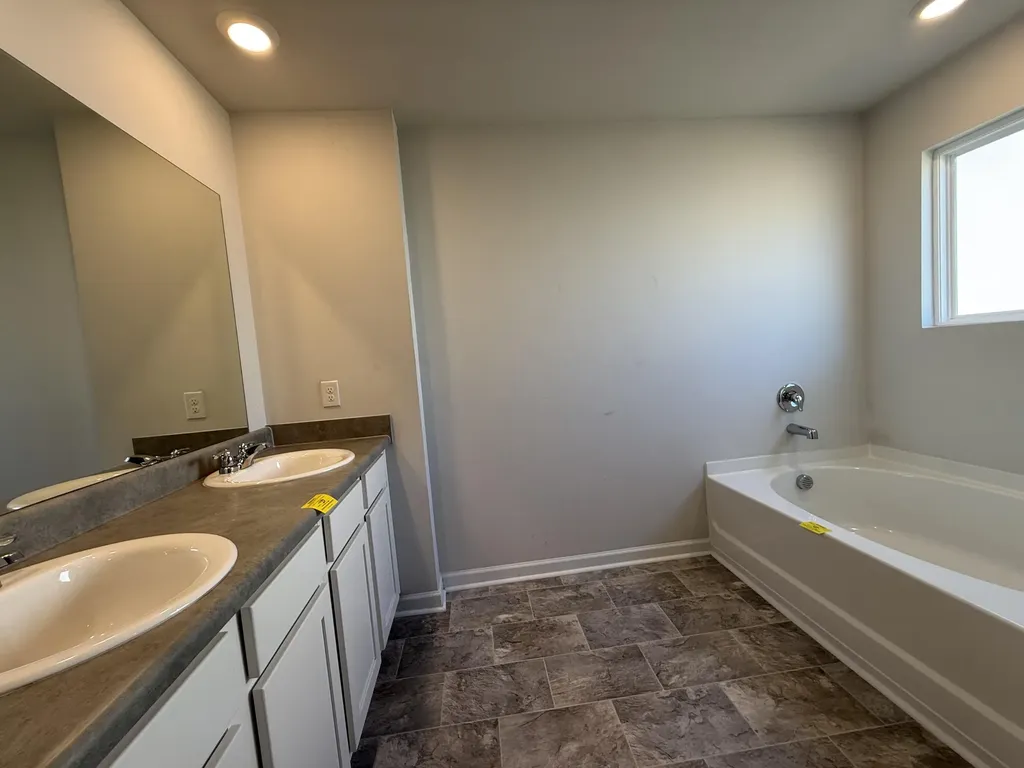 5076 Captain Drive Grovetown GA 30813