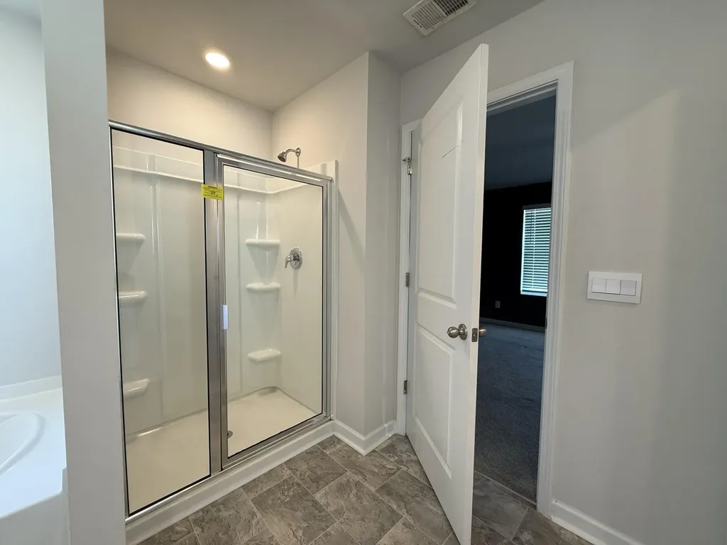 5076 Captain Drive Grovetown GA 30813