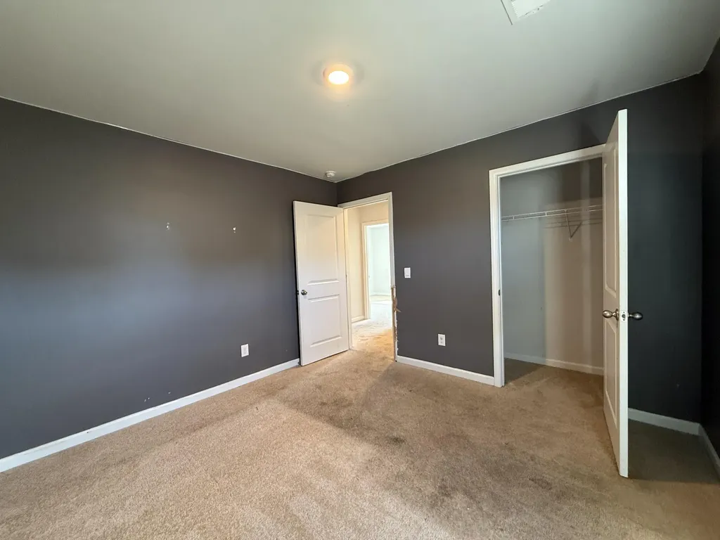 5076 Captain Drive Grovetown GA 30813