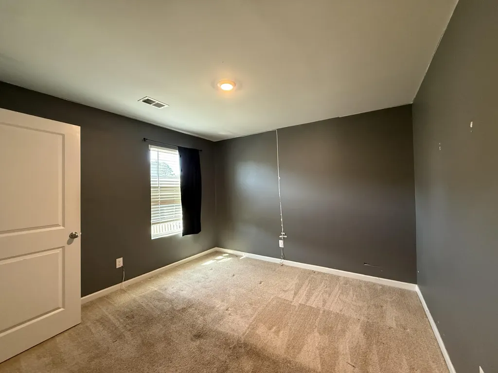 5076 Captain Drive Grovetown GA 30813