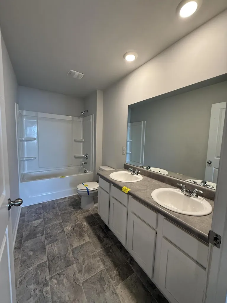 5076 Captain Drive Grovetown GA 30813