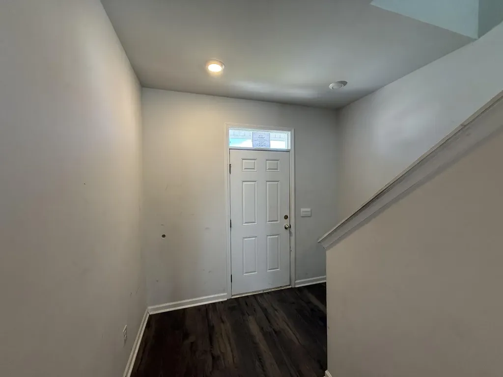 5076 Captain Drive Grovetown GA 30813