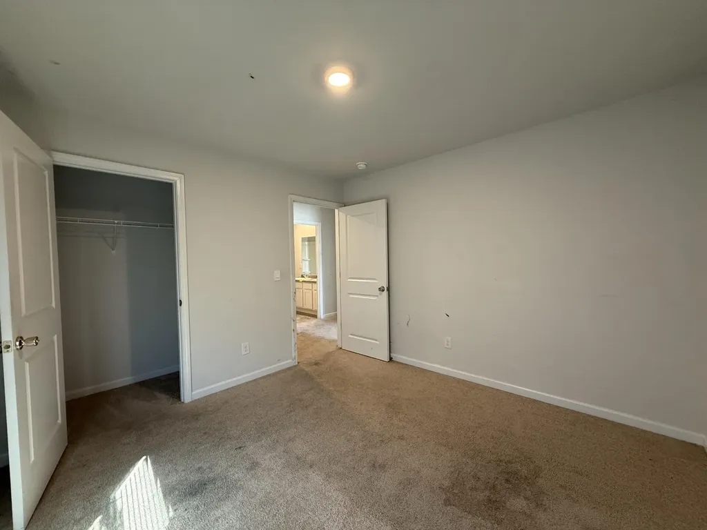5076 Captain Drive Grovetown GA 30813
