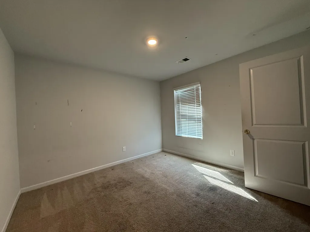 5076 Captain Drive Grovetown GA 30813