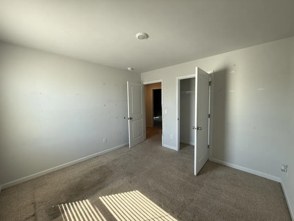 5076 Captain Drive Grovetown GA 30813