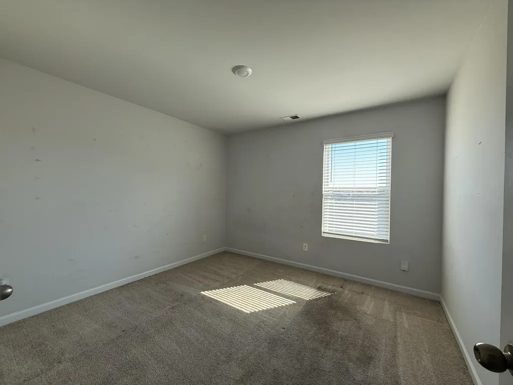 5076 Captain Drive Grovetown GA 30813