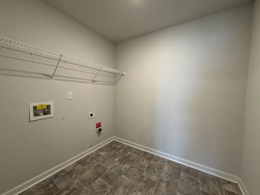5076 Captain Drive Grovetown GA 30813
