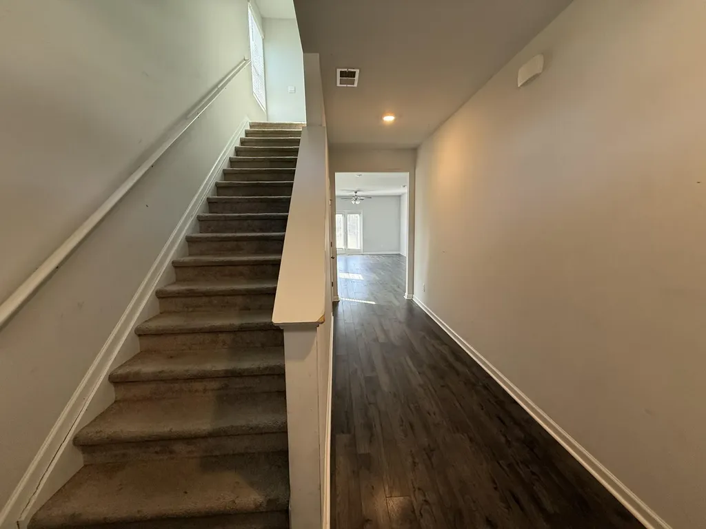 5076 Captain Drive Grovetown GA 30813