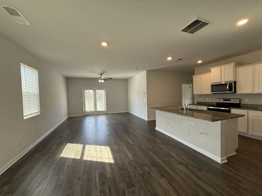 5076 Captain Drive Grovetown GA 30813