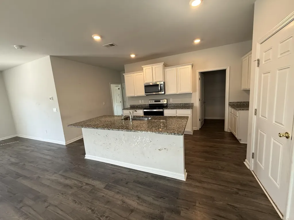 5076 Captain Drive Grovetown GA 30813
