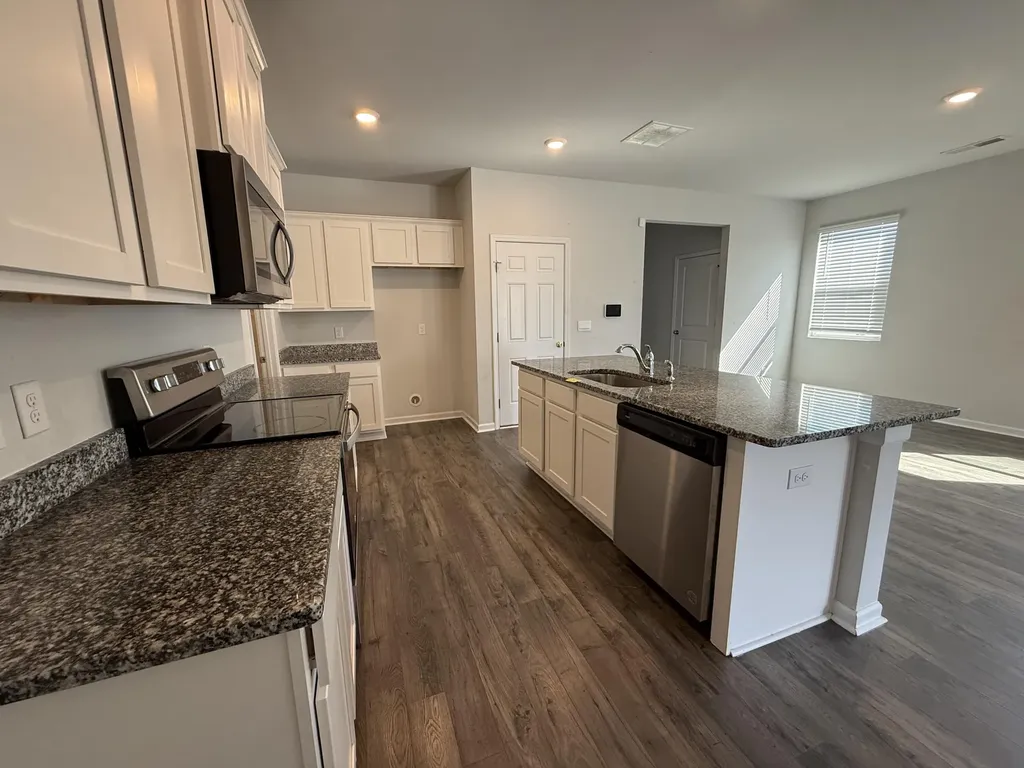 5076 Captain Drive Grovetown GA 30813